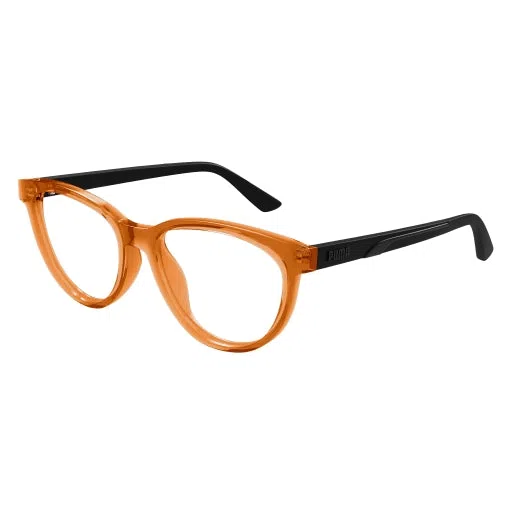 Puma PJ0079O Eyeglasses - view 10